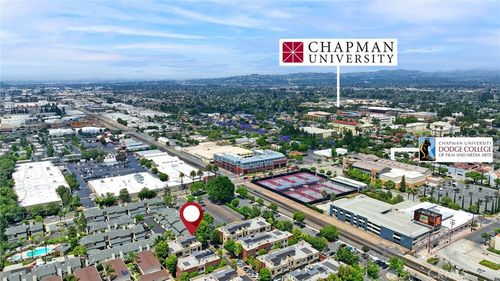 561 W Maple Ave, Orange, CA, 92866-1410 | Card Image
