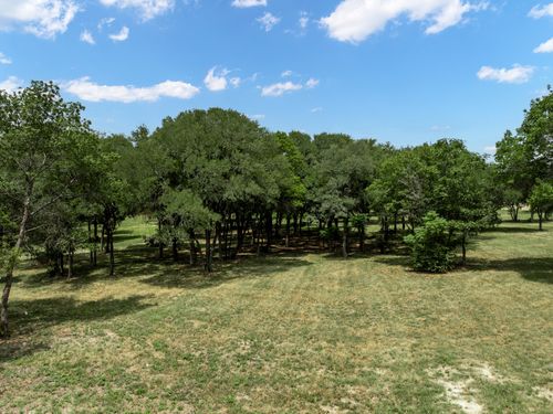 18 Ritchie Rd, Woodway, TX, 76712-8556 | Card Image
