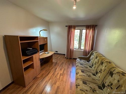 apt-b-2 Heritage Dr, New City, NY, 10956-5347 | Card Image