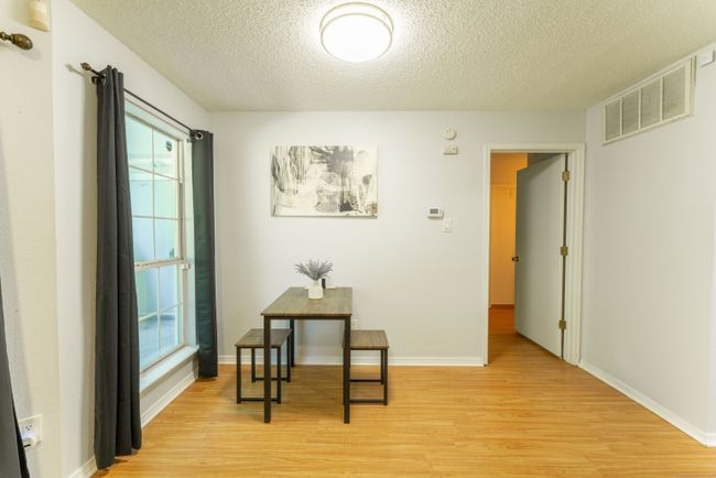 APT-3 - 9 Chase Oak Ct, Condo with 1 bedrooms, 1 bathrooms and 2 parking in Groton CT | Image 16