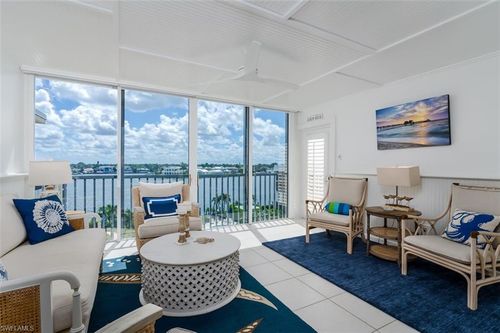 apt-507-3450 Gulf Shore Blvd N, Naples, FL, 34103-3677 | Card Image