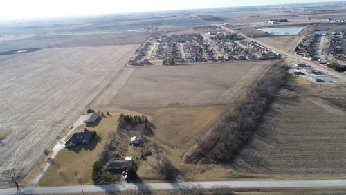 Lot 015 S Rathje Rd, Peotone, IL, 60468 | Card Image