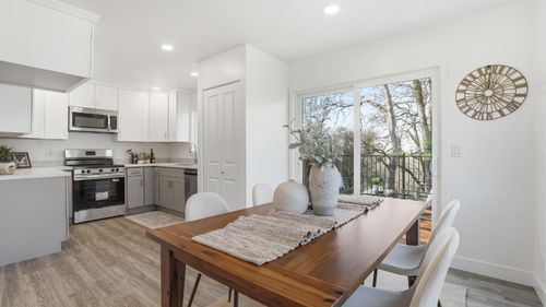 6741 Big Sandy Ln, Placerville, CA, 95667-7455 | Card Image