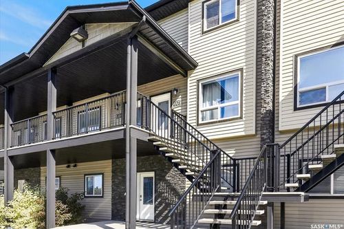 609-3814 Dewdney Avenue E, Regina, SK, S4Z0A6 | Card Image
