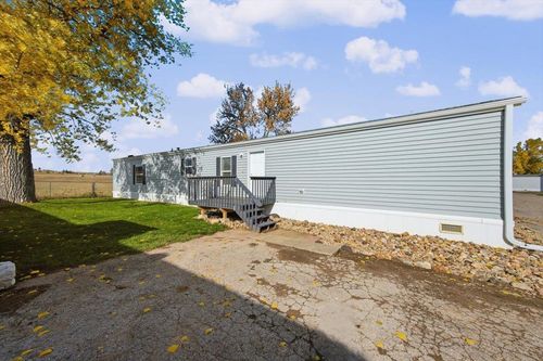 143 Valley Dr, Spearfish, SD, 57783-9518 | Card Image