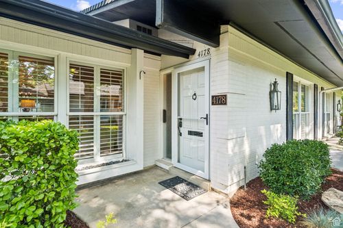 4178 S 650 E, Millcreek, UT, 84107-2926 | Card Image