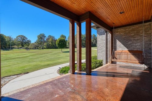 235 Hammett Rd, Wellford, SC, 29385-9040 | Card Image