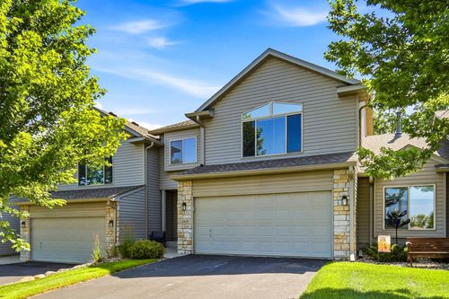 2445 Birn Hill Dr, Faribault, MN, 55021-2270 | Card Image