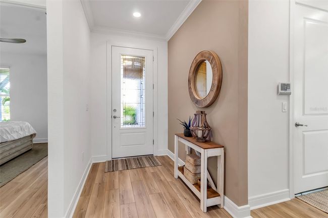 10724 Spring Tide Way, House other with 3 bedrooms, 3 bathrooms and null parking in Parrish FL | Image 7