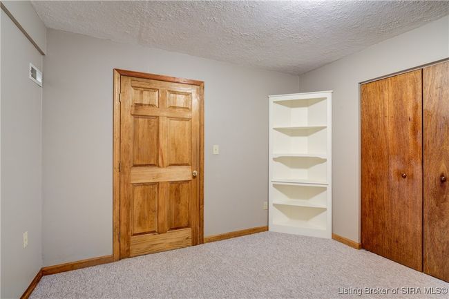 1475 Cedar Ln Nw, Home with 3 bedrooms, 3 bathrooms and null parking in Corydon IN | Image 32
