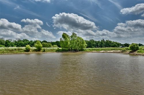 TBD River Haven Dr, Navasota, TX, 77868 | Card Image