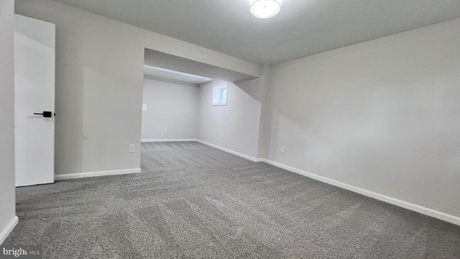 10017 Copeland Dr, House other with 4 bedrooms, 3 bathrooms and null parking in MANASSAS VA | Image 63
