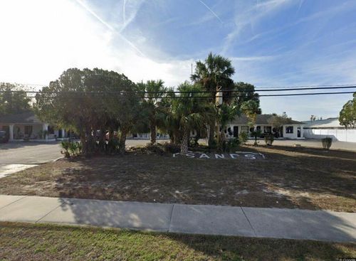 1600 E Duval Street, Lake City, FL, 32055 | Card Image
