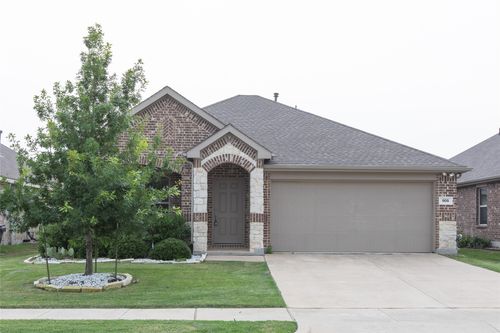 905 Silverbell St, Princeton, TX, 75407-2887 | Card Image