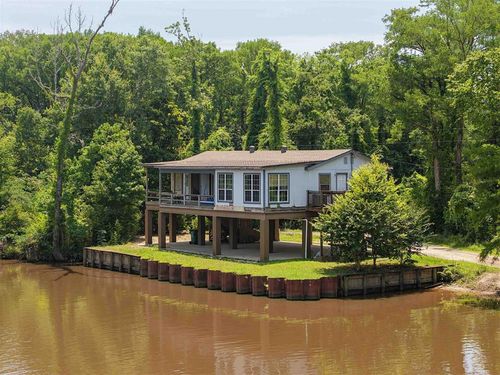 3616 Frank Parker Rd, Sulphur, LA, 70663-0049 | Card Image