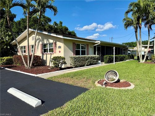 1-4937 Viceroy Ct, Cape Coral, FL, 33904-9076 | Card Image