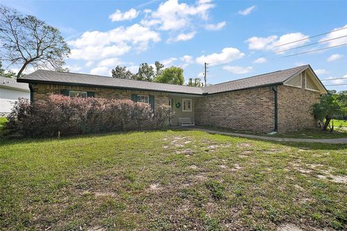 30641 County Road 435, MOUNT PLYMOUTH, FL, 32776-7532 | Card Image