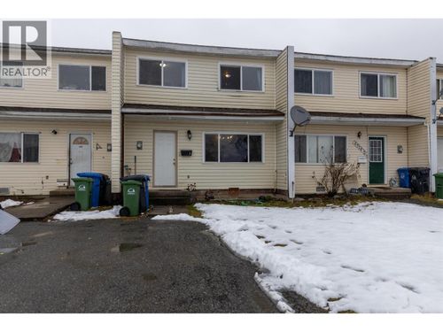 3-4714 Davis Ave, Terrace, BC, V8G1X9 | Card Image