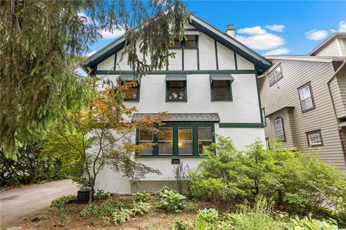 160 Brunswick Street, Rochester, NY, 14607 | Card Image