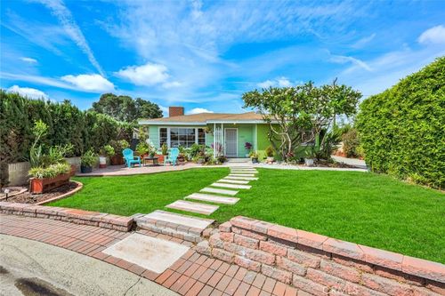 13331 La Vaughn Dr, Garden Grove, CA, 92844 | Card Image