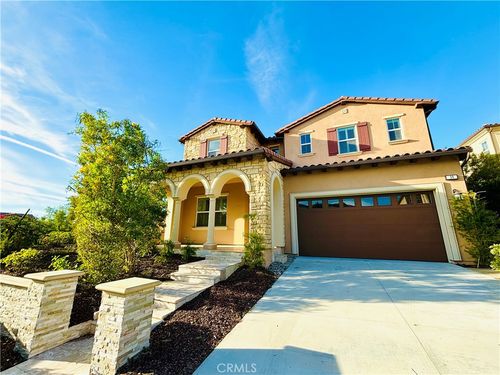 39 Barberry, Lake Forest, CA, 92630-1469 | Card Image