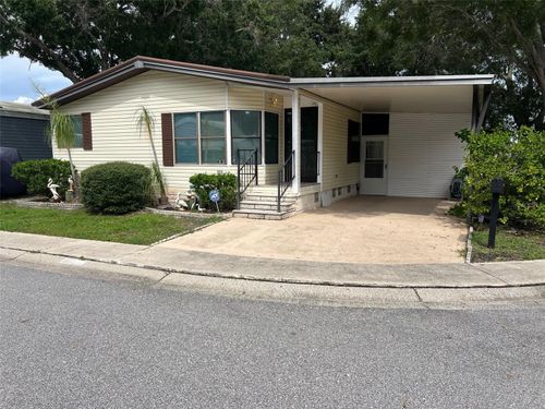 lot-353-1001 Starkey Rd, LARGO, FL, 33771-3196 | Card Image