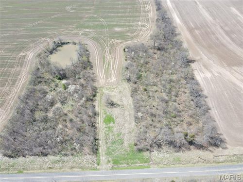 6 Route Hh, Stoutsville, MO, 65283 | Card Image