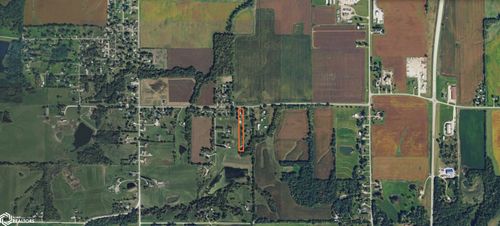 13530 65th St, Ottumwa, IA, 52501-8104 | Card Image