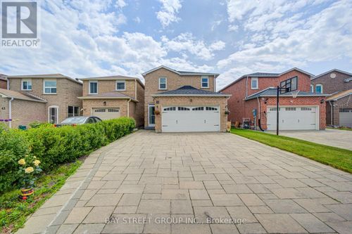 39 Ketchum Cres, Markham, ON, L3S3G2 | Card Image