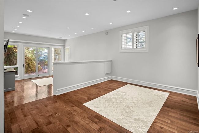 1050 Roxview Crt, House other with 4 bedrooms, 6 bathrooms and 3 parking in Sooke BC | Image 66