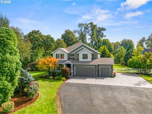 1401 Ne 296th St, Ridgefield, WA, 98642-7152 | Card Image