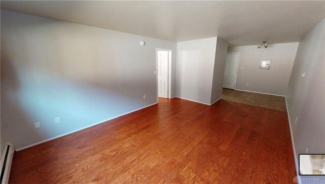 1718 Radio Rd, Home with 12 bedrooms, 12 bathrooms and null parking in Dayton OH | Image 10