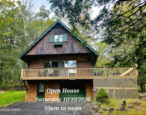 140 Timber Ridge Cir, Greentown, PA, 18426-7562 | Card Image