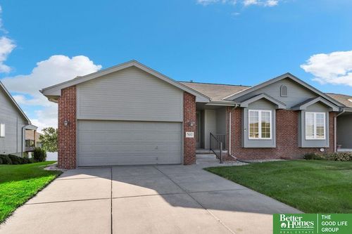 7832 S 162nd Street, Omaha, NE, 68136 | Card Image