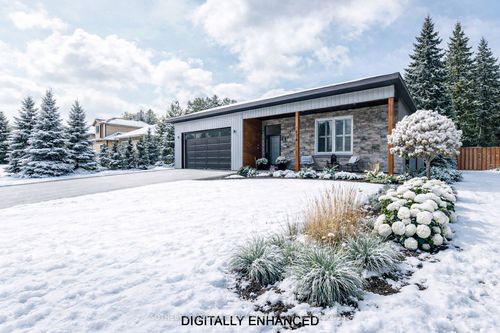 474 Creekwood Dr, Southampton, ON, N0H2L0 | Card Image