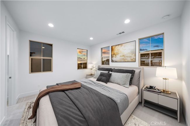 168 Somera, House other with 5 bedrooms, 4 bathrooms and 2 parking in Irvine CA | Image 34