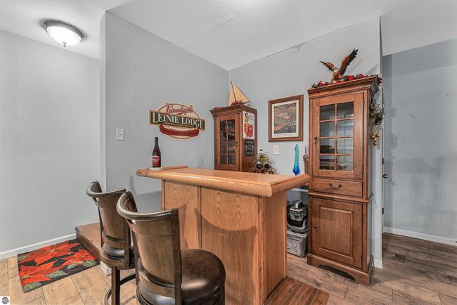 6542 Fife Lake Rd, House other with 6 bedrooms, 5 bathrooms and null parking in Fife Lake MI | Image 55