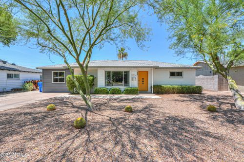5714 N 14th St, Phoenix, AZ, 85014-2317 | Card Image