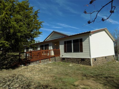 108 Jade Ct, Weatherford, TX, 76087-6497 | Card Image