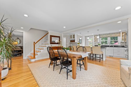 1078 Hopewell Rd, South Glastonbury, CT, 06073-2420 | Card Image