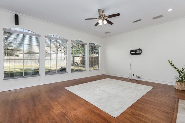 501 Crown Colony Dr, House other with 4 bedrooms, 4 bathrooms and null parking in Lufkin TX | Image 22