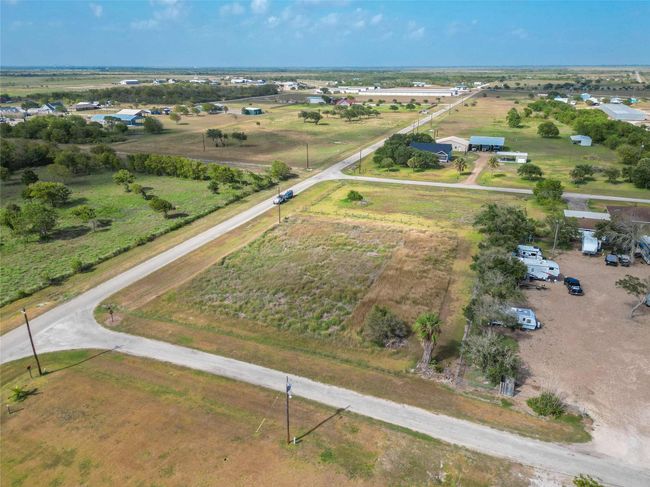 5 Austin St E, Home with 0 bedrooms, 0 bathrooms and null parking in Matagorda TX | Image 7
