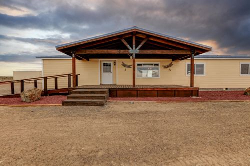 89438 W Campbell Ln, Christmas Valley, OR, 97641-2234 | Card Image