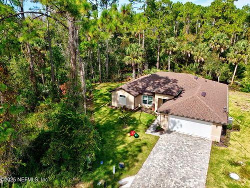12 Porcelli Pl, Palm Coast, FL, 32164-6768 | Card Image