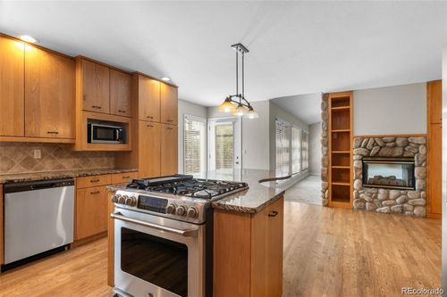 2655 Crestwood Dr, Monument, CO, 80132-9732 | Card Image