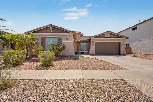 667 E Riviera Dr, Chandler, AZ, 85249-6965 | Card Image