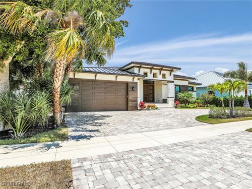 1346 San Marco Rd, MARCO ISLAND, FL, 34145-4610 | Card Image