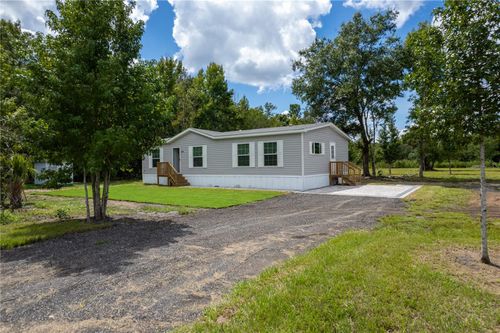 1666 Mistletoe St, Bunnell, FL, 32110 | Card Image