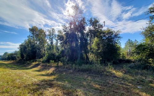 00 Se 50th Dr, Jasper, FL, 32052 | Card Image