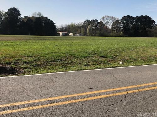 000 Skyline Dr, Searcy, AR, 72143 | Card Image